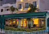 Leonardo Boutique Hotel Larnaca foto 9