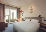 Rove Downtown Dubai foto 19