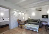 Villa Elia foto 5