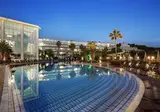 Pine Bay Holiday Resort foto 27