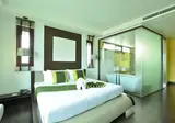 Springfield @ Sea Resort & Spa foto 2