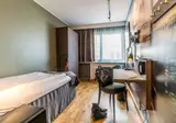 Scandic Sjofartshotellet foto 3