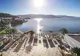 Agaya Bodrum Adult Only foto 4