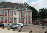 Chateau De Moulin le Comte foto 19