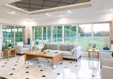 Azure Villas by Cornelia foto 18
