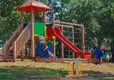 Solaris Camping Resort foto 13