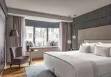 Anantara Grand Hotel Krasnapolsky Amsterdam foto 28