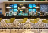 Leonardo Hotel Belfast foto 3