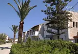 Ledra Maleme Hotel foto 26