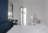 Neo Suites foto 26