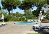 Orbetello Family Camping Village foto 13