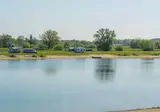 Recreatiepark Scherpenhof foto 11