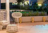 Lindos Breeze Beach Hotel foto 23