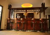 Saray Apart Otel foto 14