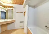 Résidence Vacancéole Véga foto 4