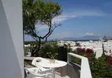 Semeli The Hotel foto 30