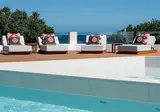 Hotel Riomar Ibiza, a Tribute Portfolio foto 7