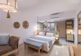 Seaside A Lifestyle Resort - adults only foto 20