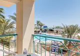 Bella Vista Resort foto 4