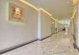 Ibis Styles Paris Batignolles foto 21