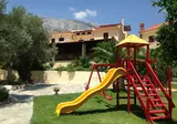 Limnionas Bay Village foto 12