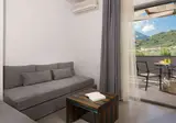 Princess Golden Beach Hotel foto 27