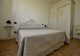 Residence Karina foto 4