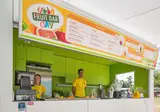 Camping Park Umag foto 5