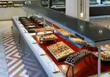 Hard Rock Hotel Marbella foto 14