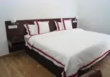 Hotel Colonia foto 4