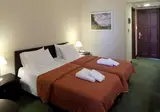 Margarona Royal Hotel foto 4