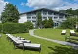 Hotel Bannwaldsee foto 1