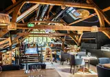 Domaine Des Ormes foto 6