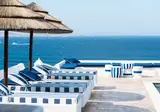 Tagoo Hotel foto 15