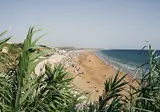 Taïga Conil foto 3