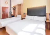 B&B Hotel Madrid Centro Plaza Mayor foto 27