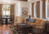 La Quinta Resort & Club, Curio Collection by Hilton foto 28