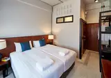 W22 Hotel by Burasari foto 2