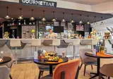 Novotel Paris Bercy foto 15