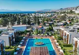 Celeste Bella Luxury Hotel & Spa foto 7