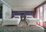 Hua Chang Heritage Hotel foto 20