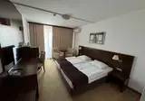 Bratislava Hotel foto 12