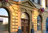 Prague Centre Superior foto 11