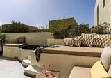 Aeon Suites foto 10