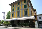 Hotel Savona foto 10
