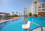 Hotel Servigroup Marina Playa foto 7