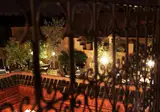 Riad Melhoun & Spa foto 21
