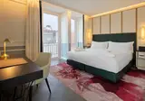 The Emerald House Lisbon, Curio Collection by Hilton foto 26