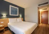 Travelodge Murcia foto 14