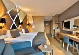 Saturn Palace Resort foto 13
